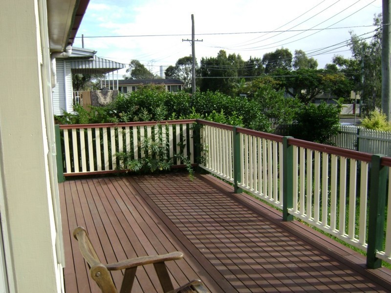 11 Janzoon St, Archerfield QLD 4108