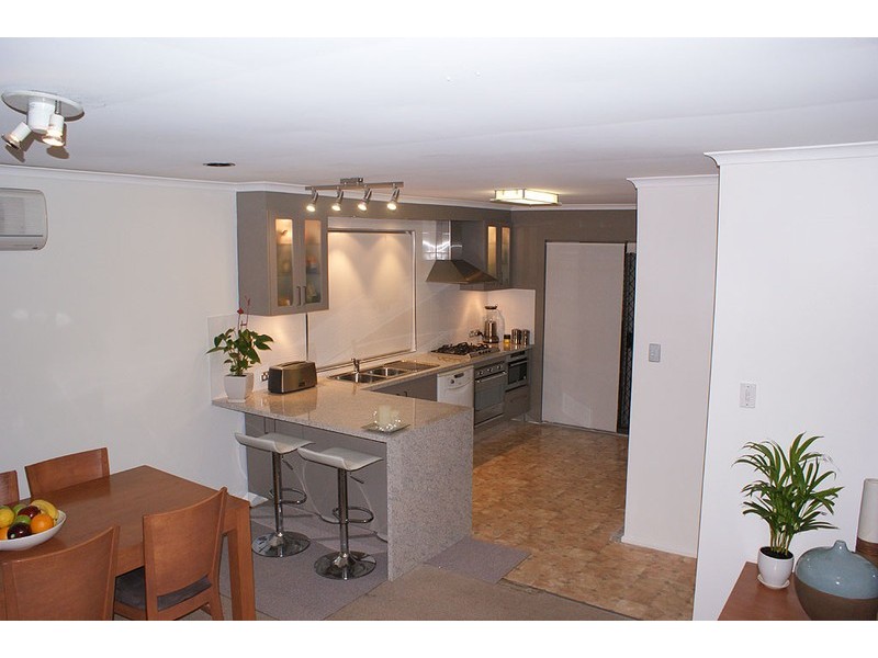 4 Mundalla Street, Algester QLD 4115