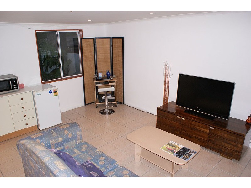 4 Mundalla Street, Algester QLD 4115