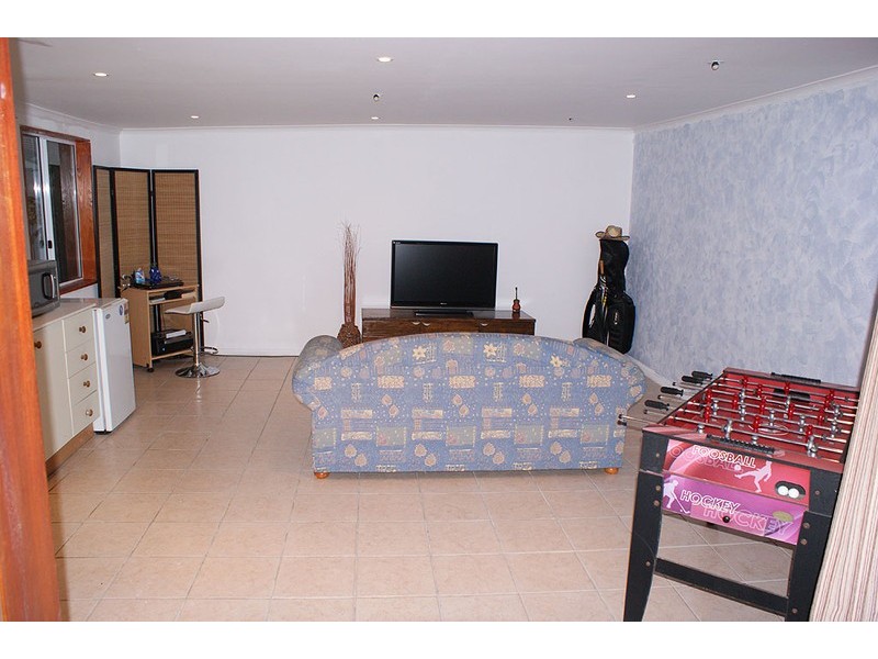 4 Mundalla Street, Algester QLD 4115