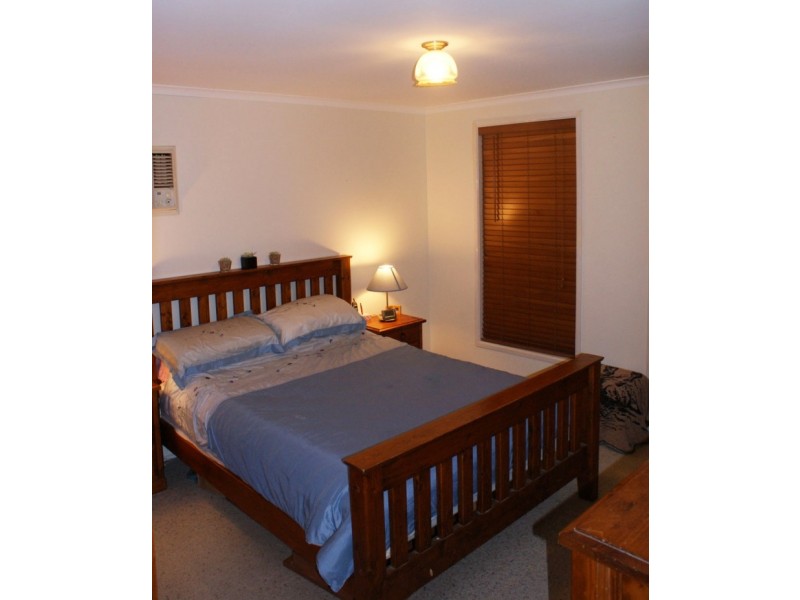 4 Mundalla Street, Algester QLD 4115