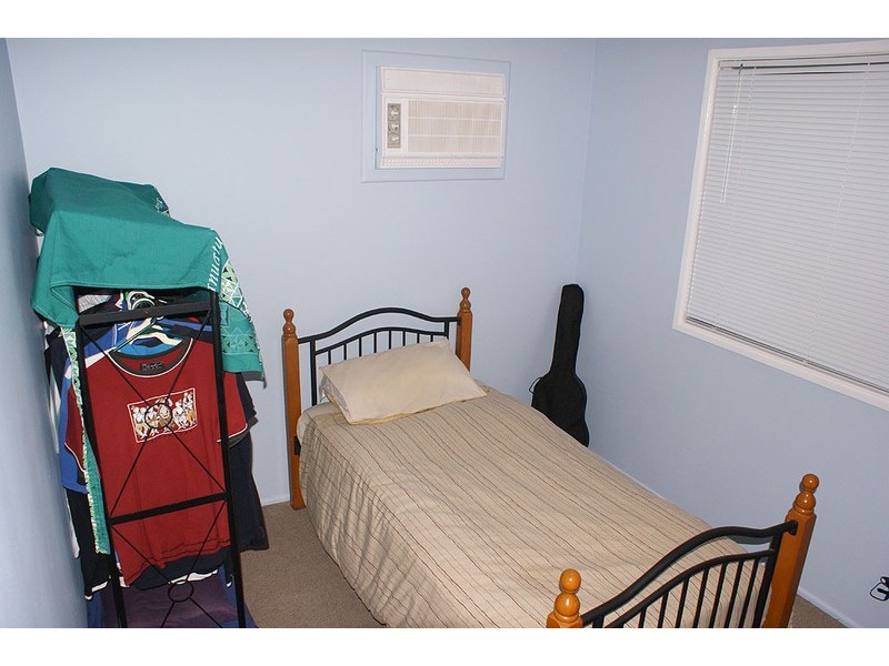 4 Mundalla Street, Algester QLD 4115