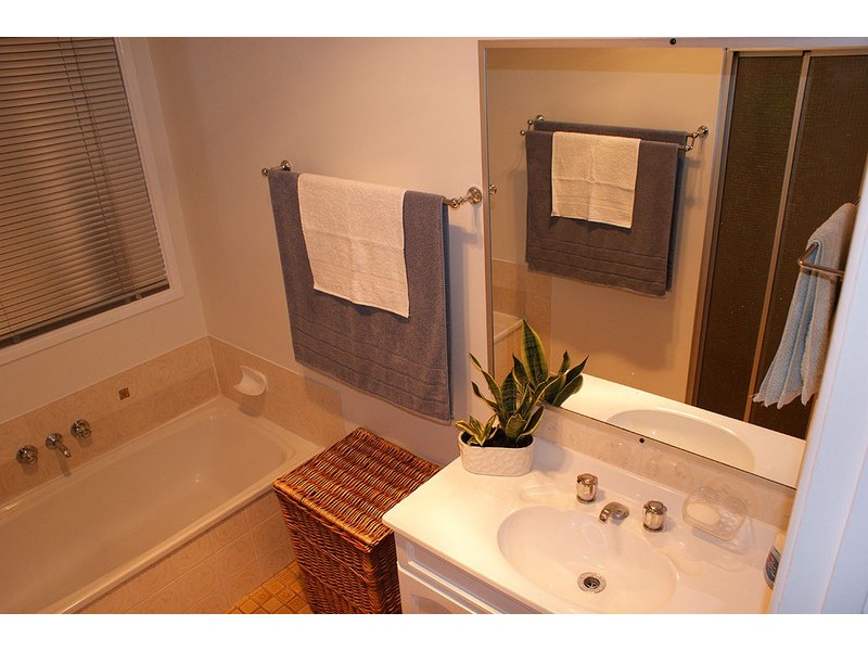 4 Mundalla Street, Algester QLD 4115