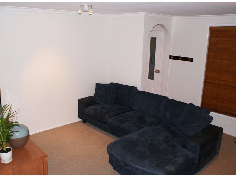 4 Mundalla Street, Algester QLD 4115