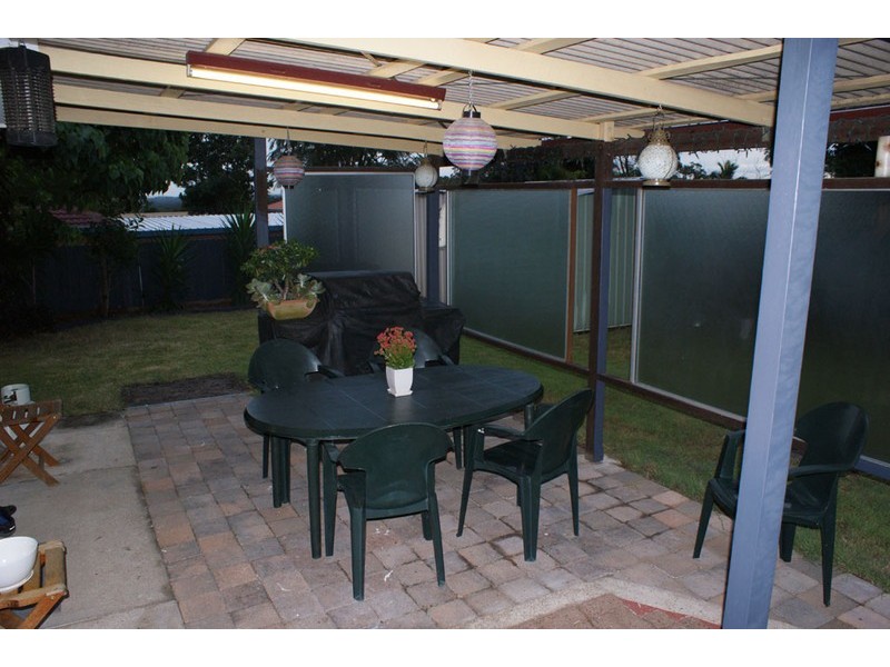 4 Mundalla Street, Algester QLD 4115