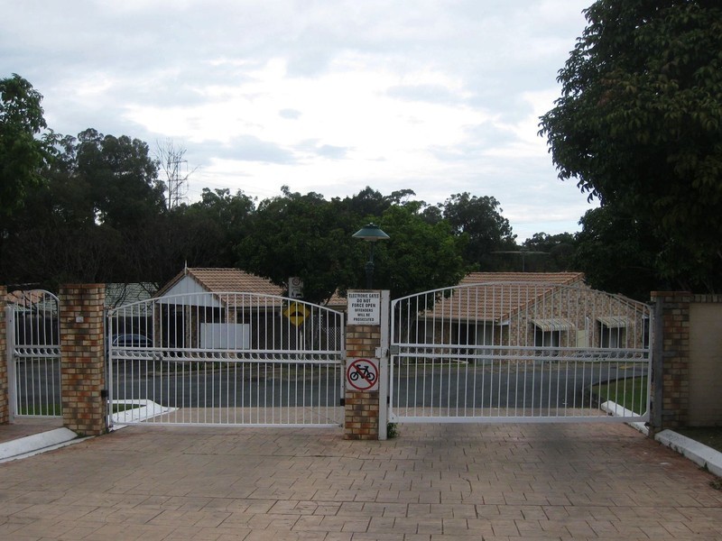 25/62 Victor Street, Runcorn QLD 4113