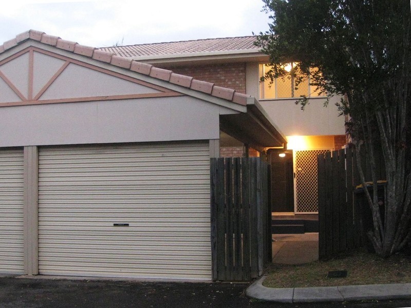 25/62 Victor Street, Runcorn QLD 4113