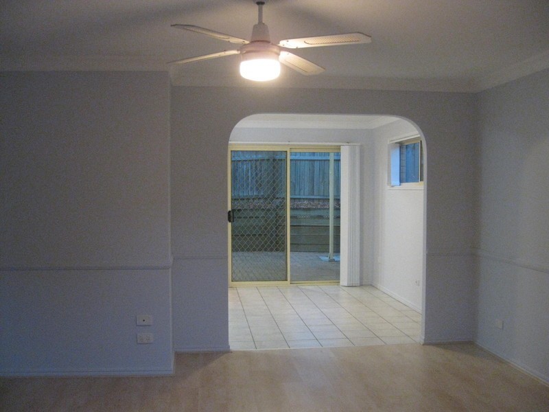 25/62 Victor Street, Runcorn QLD 4113