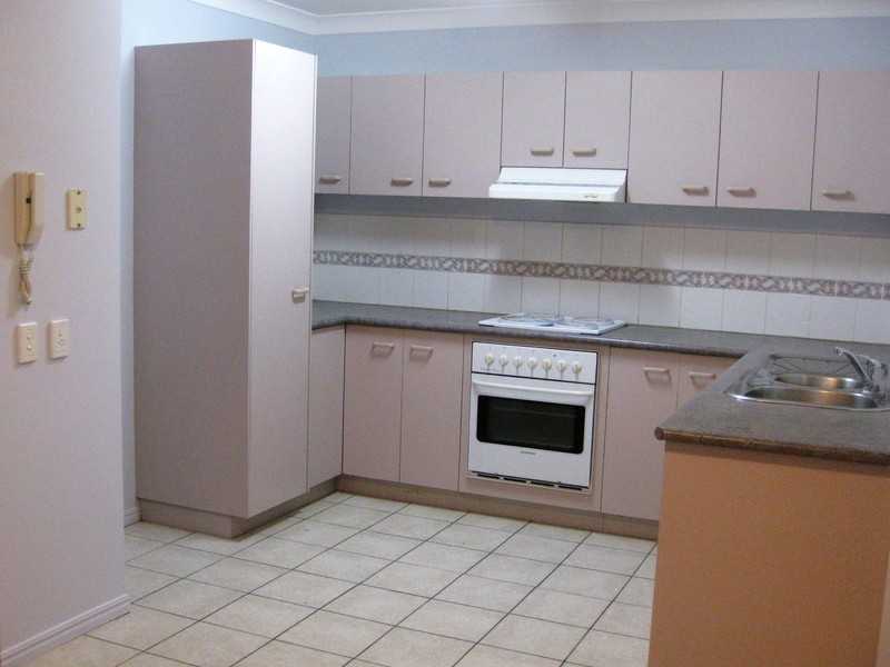 25/62 Victor Street, Runcorn QLD 4113