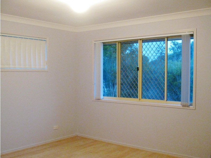 25/62 Victor Street, Runcorn QLD 4113