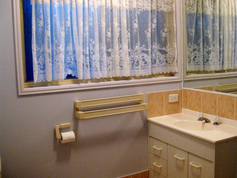 25/62 Victor Street, Runcorn QLD 4113