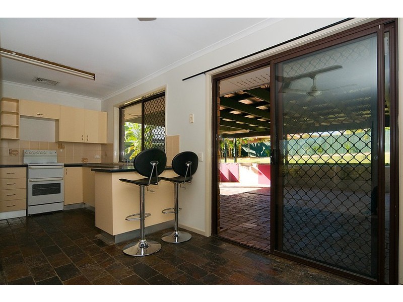 22 Collina Street, Algester QLD 4115