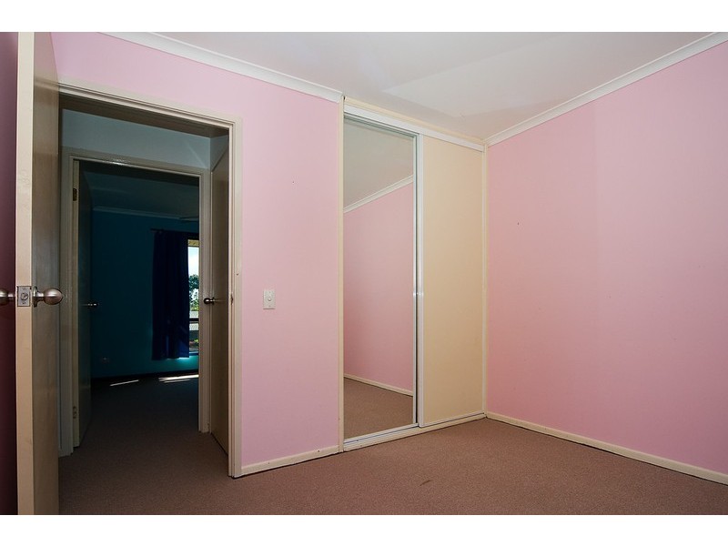 22 Collina Street, Algester QLD 4115