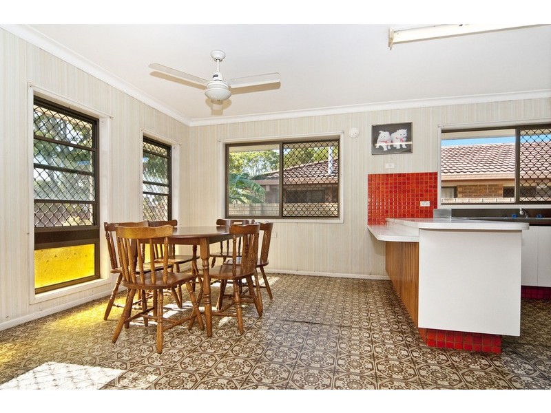 39 Mulgowie Street, Sunnybank QLD 4109