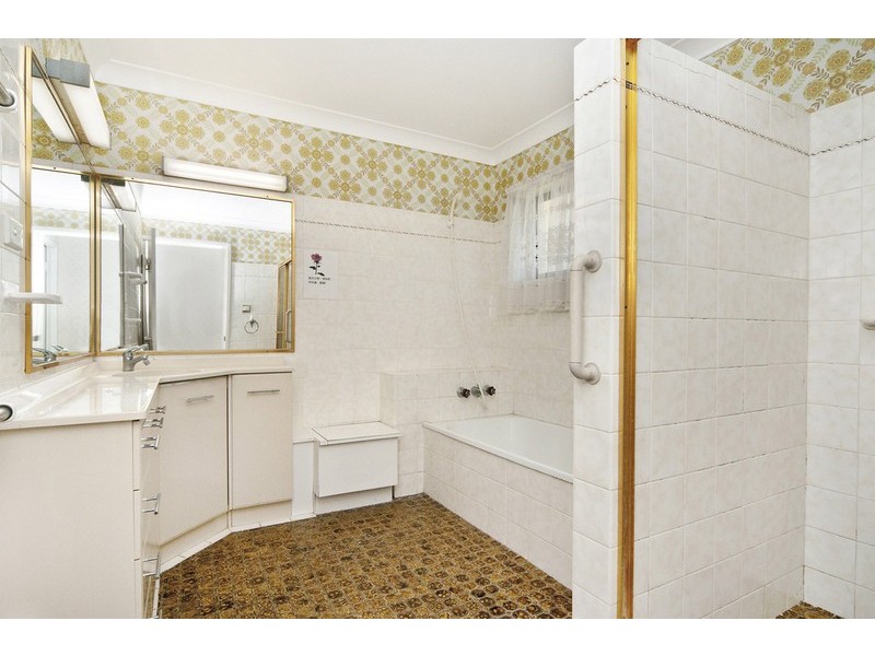 39 Mulgowie Street, Sunnybank QLD 4109