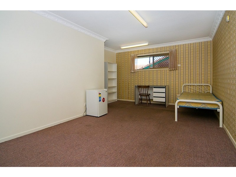 39 Mulgowie Street, Sunnybank QLD 4109