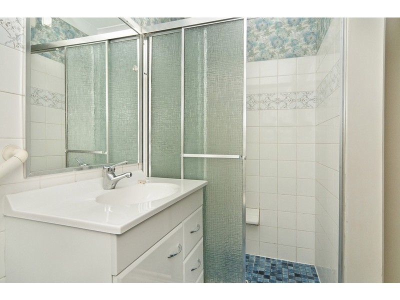 39 Mulgowie Street, Sunnybank QLD 4109