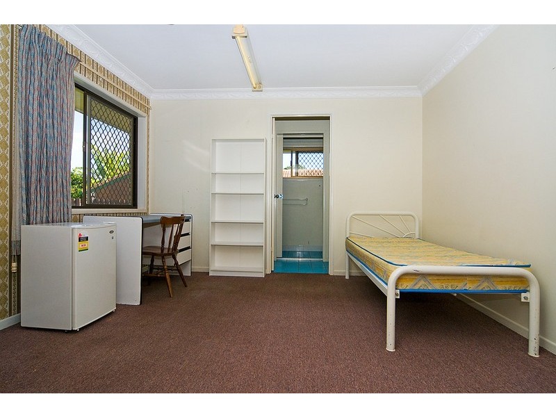 39 Mulgowie Street, Sunnybank QLD 4109