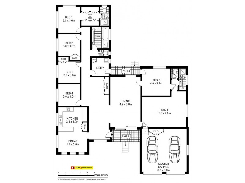 39 Mulgowie Street, Sunnybank QLD 4109