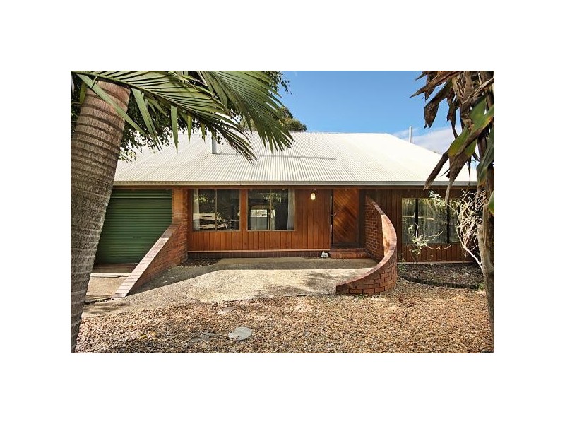 64 Altandi Street, Sunnybank QLD 4109