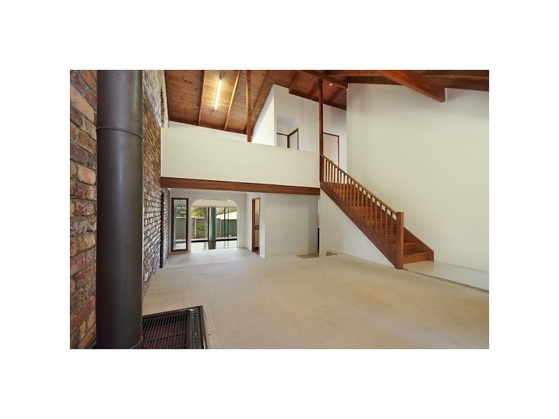 64 Altandi Street, Sunnybank QLD 4109