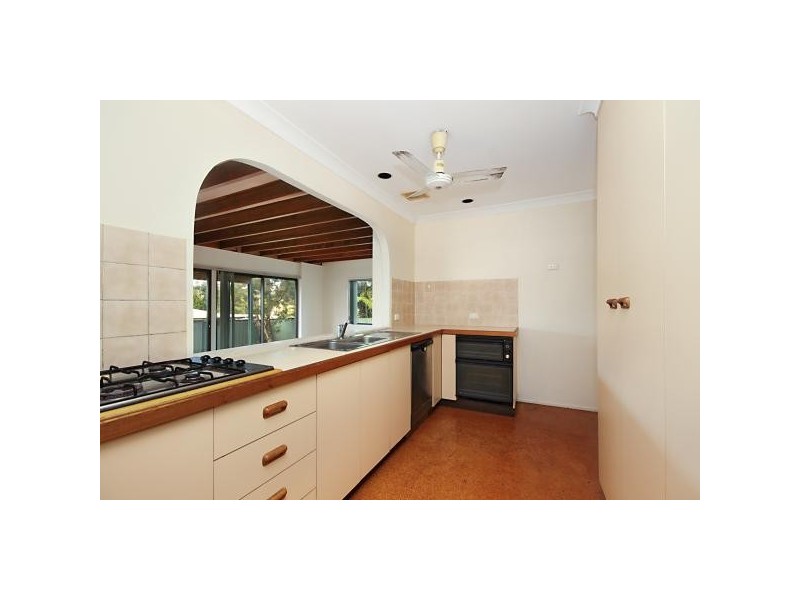 64 Altandi Street, Sunnybank QLD 4109