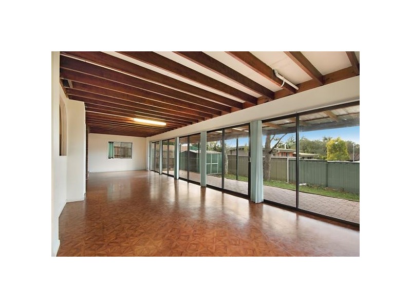 64 Altandi Street, Sunnybank QLD 4109