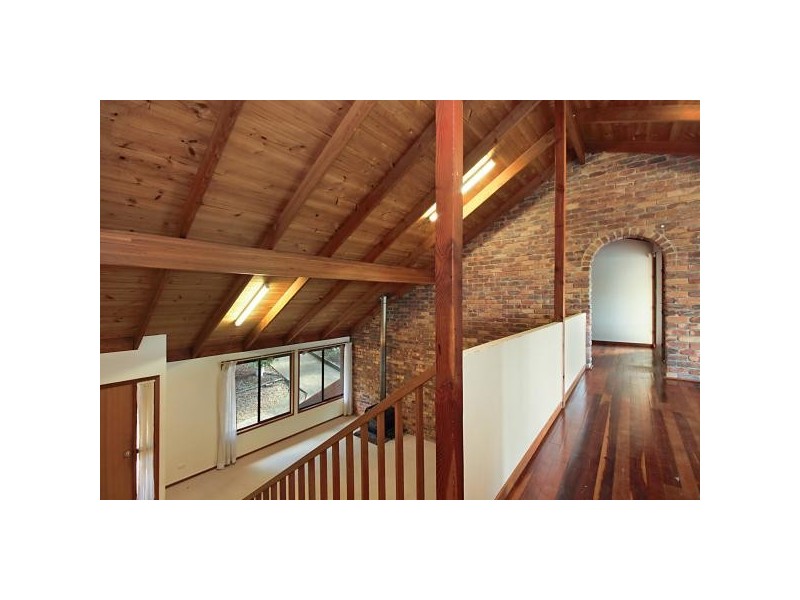 64 Altandi Street, Sunnybank QLD 4109