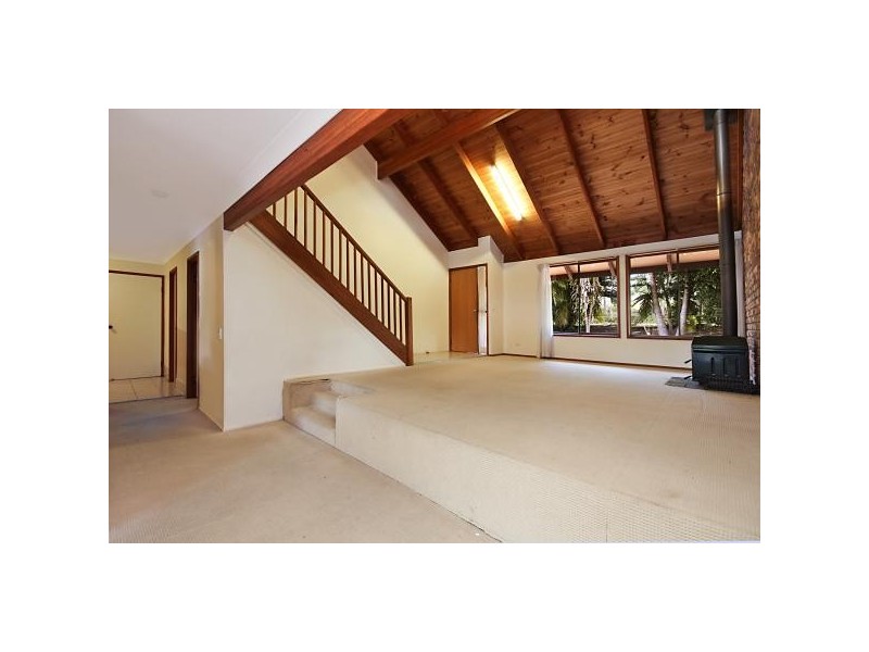 64 Altandi Street, Sunnybank QLD 4109