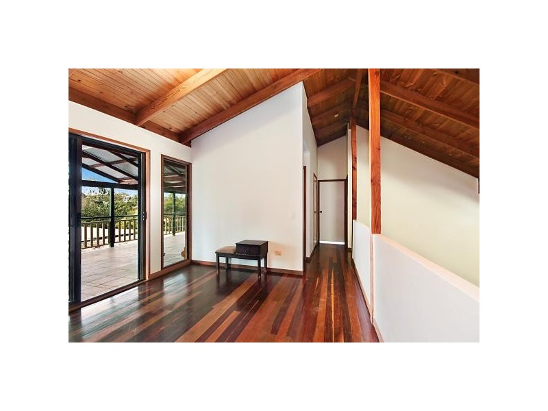 64 Altandi Street, Sunnybank QLD 4109