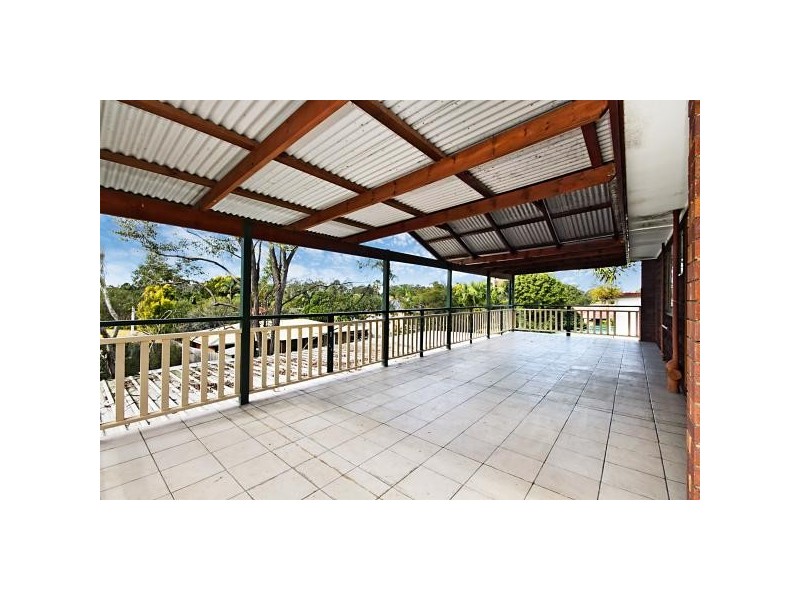 64 Altandi Street, Sunnybank QLD 4109