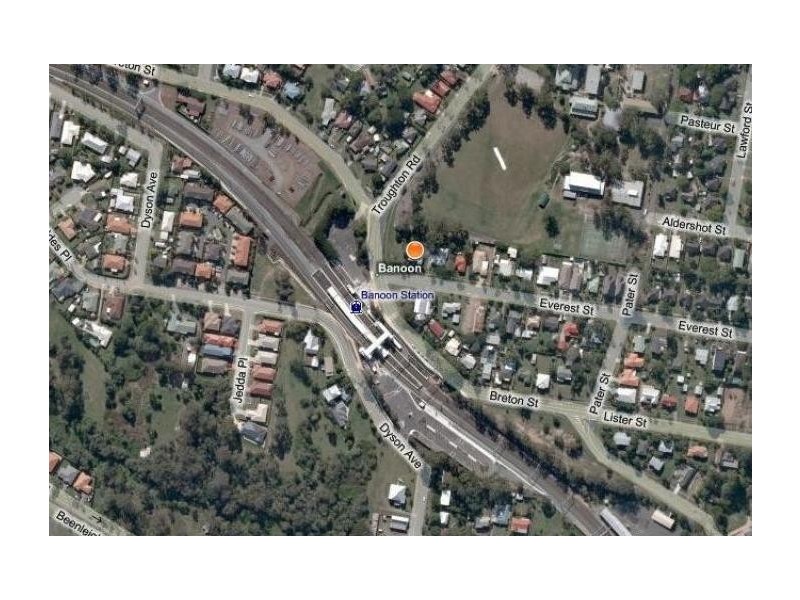 2 Everest Street, Sunnybank QLD 4109