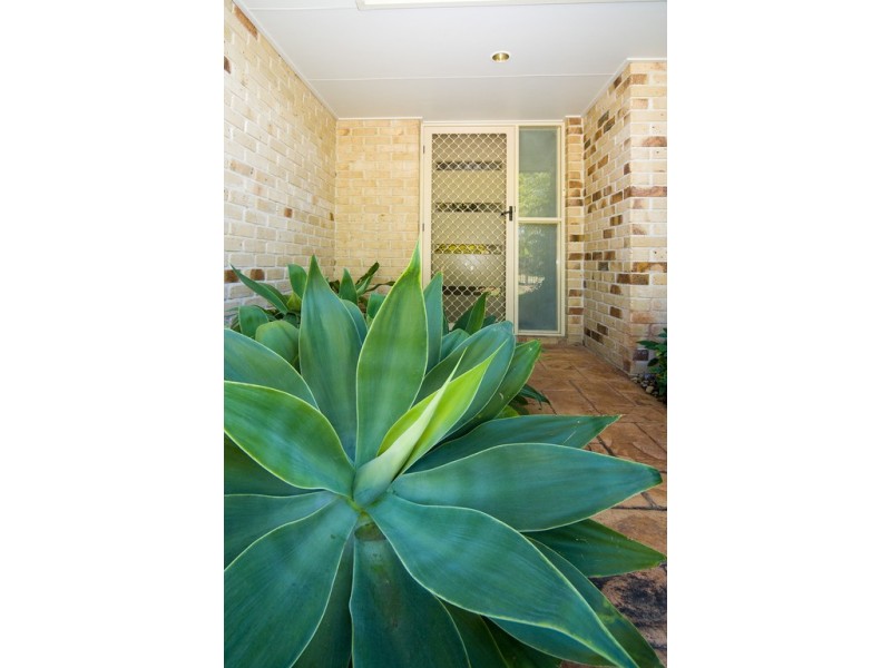 47 Golden Ave, Calamvale QLD 4116