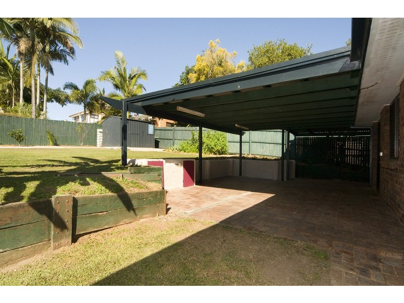 22 Collina Street, Algester QLD 4115