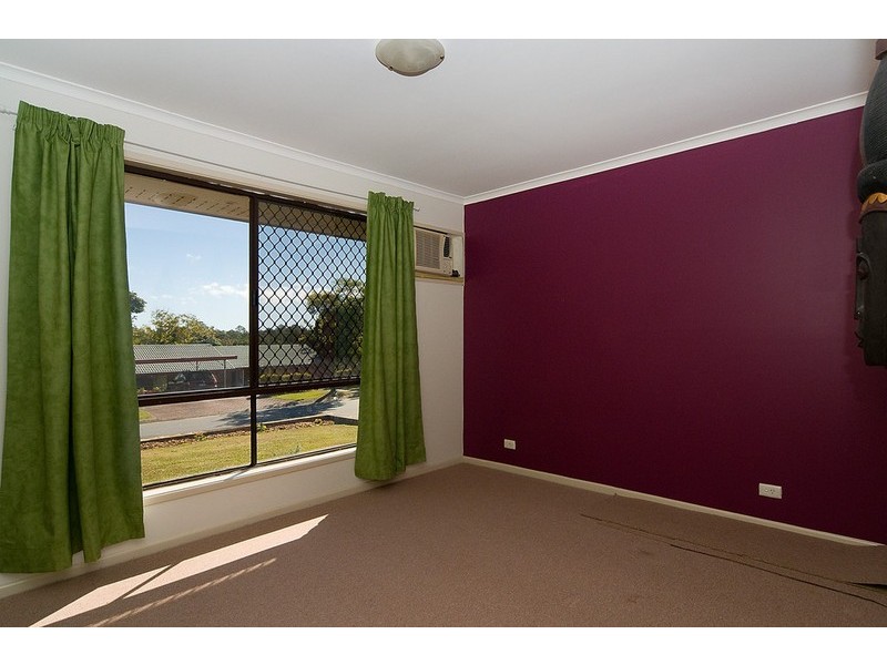 22 Collina Street, Algester QLD 4115