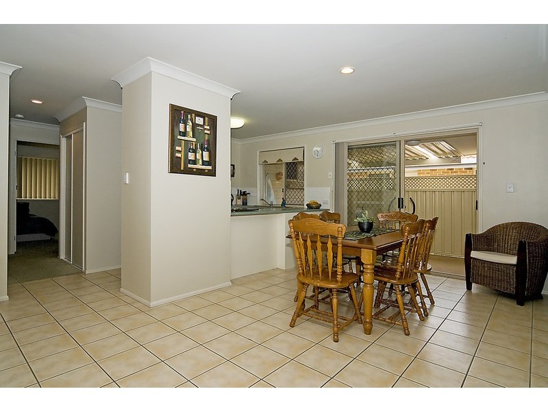 7 Muttonbird Street, Calamvale QLD 4116