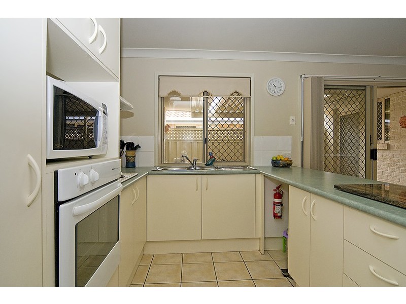 7 Muttonbird Street, Calamvale QLD 4116