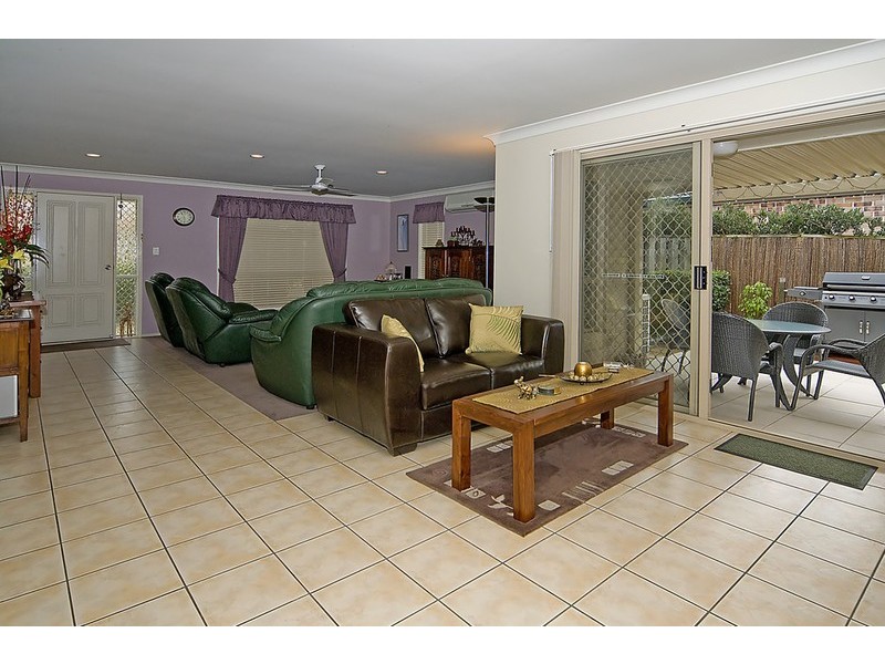 7 Muttonbird Street, Calamvale QLD 4116