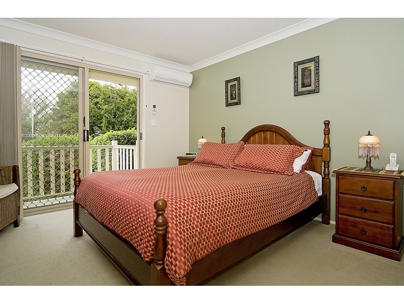 7 Muttonbird Street, Calamvale QLD 4116