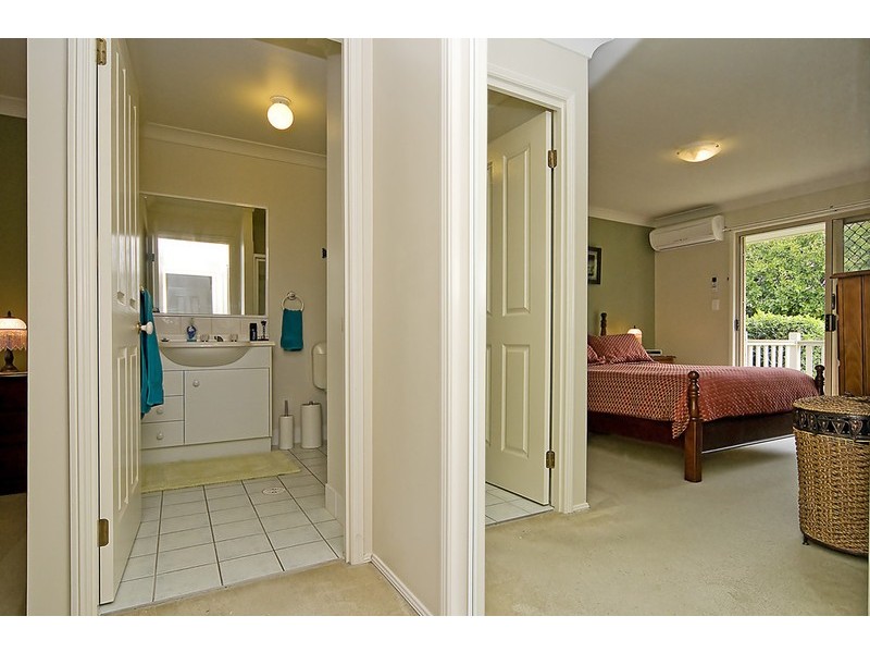 7 Muttonbird Street, Calamvale QLD 4116