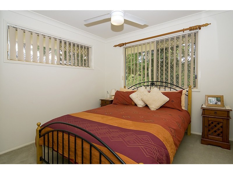 7 Muttonbird Street, Calamvale QLD 4116