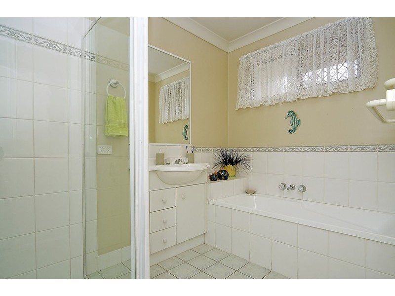 7 Muttonbird Street, Calamvale QLD 4116