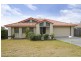 46 Paul Drive, Regents Park QLD 4118