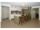 46 Paul Drive, Regents Park QLD 4118