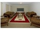46 Paul Drive, Regents Park QLD 4118