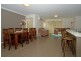 46 Paul Drive, Regents Park QLD 4118