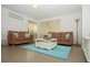 46 Paul Drive, Regents Park QLD 4118