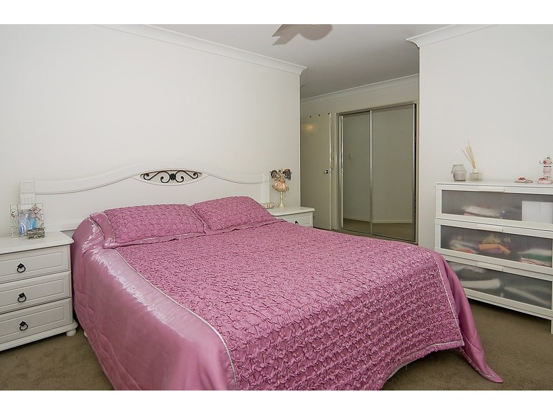 46 Paul Drive, Regents Park QLD 4118
