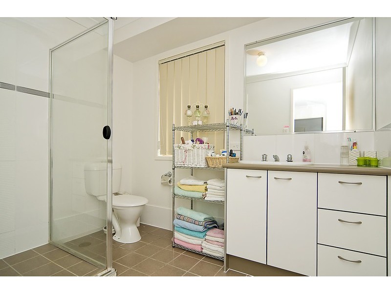46 Paul Drive, Regents Park QLD 4118
