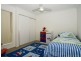 46 Paul Drive, Regents Park QLD 4118